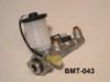 TOYOT 4720112370 Brake Master Cylinder